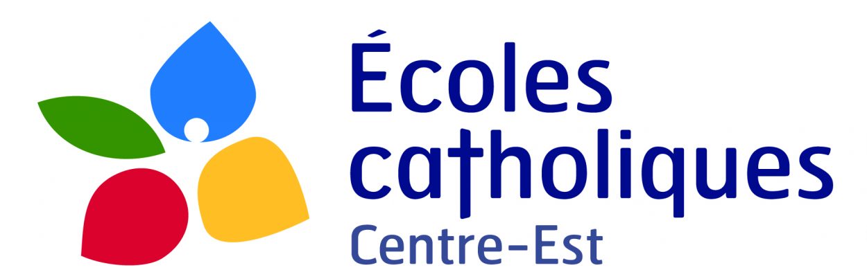 Nouveau_logo-CECCE_jpg